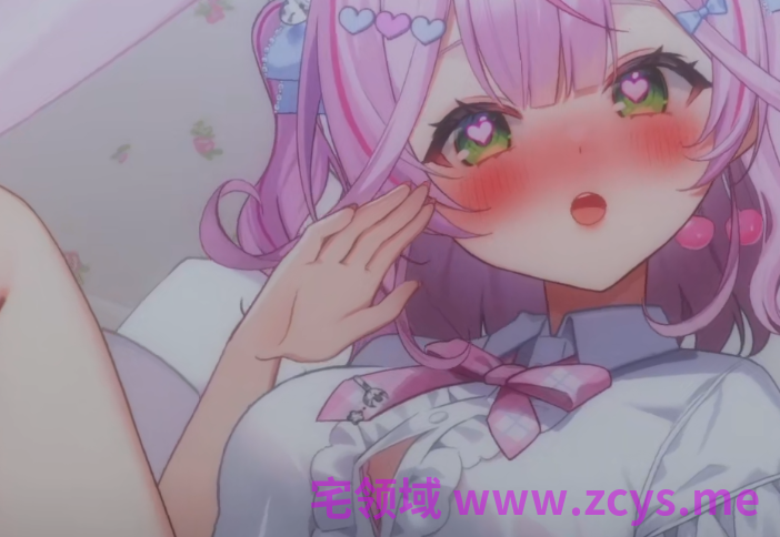 餅月なこ 2026.5.9 fanbox 【5月】FANBOX限定配信① 1V385M百度盘