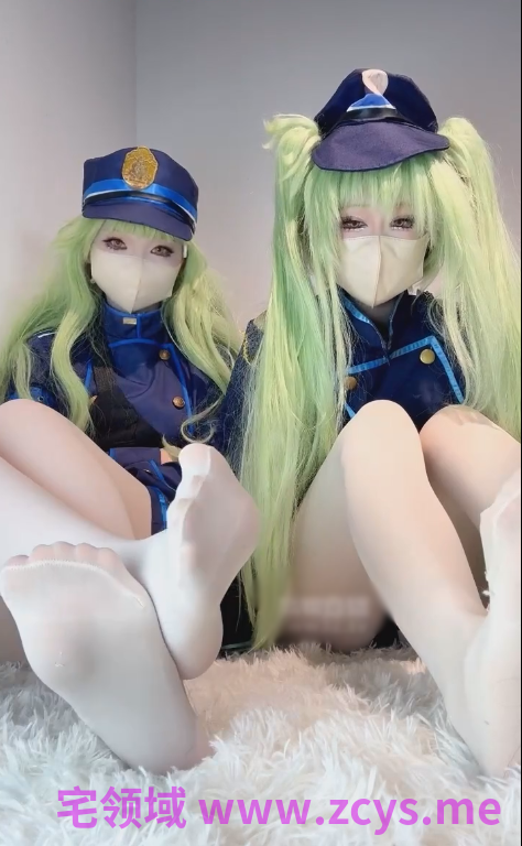 玩物直播玉子sama-260426 雌小鬼嘲笑+混乱倒计时强制+软妹香水榨精【3V】【0.99G百度云】