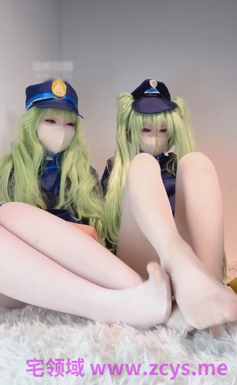 玩物直播玉子sama-260426 雌小鬼嘲笑+混乱倒计时强制+软妹香水榨精【3V】【0.99G百度云】