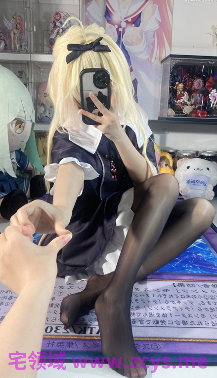 白栎Shirly露露卡148P25V4.39g