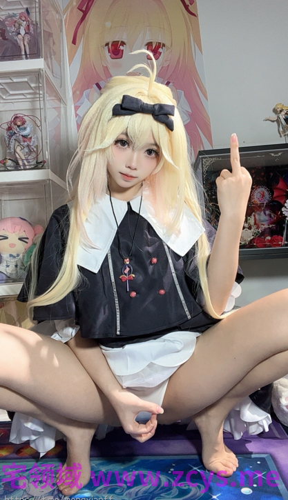 白栎Shirly露露卡148P25V4.39g