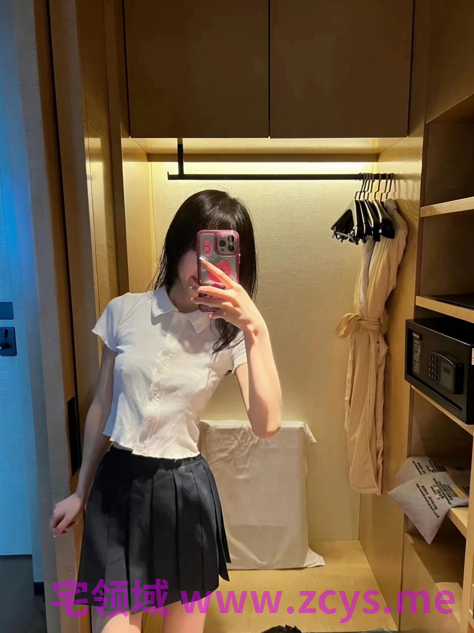 威海 颜值学姐 许维维23v34p4.01g