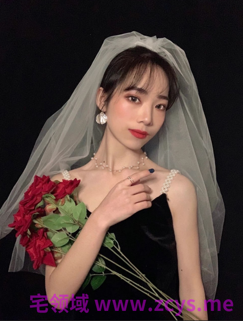 台州甜美小姐姐林宜性爱流出10v57p506m