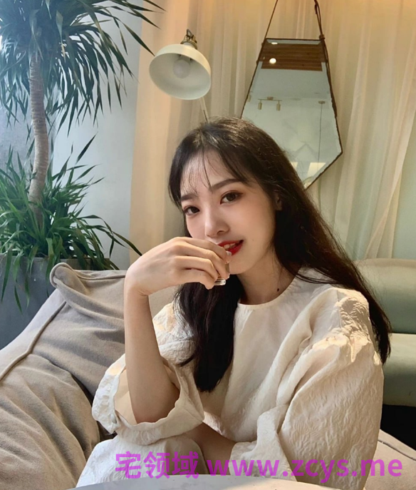 台州甜美小姐姐林宜性爱流出10v57p506m