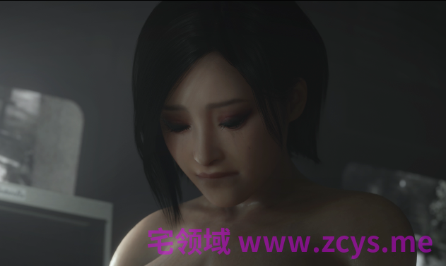 Redmoa 2605：金驭+艾达王[960M]