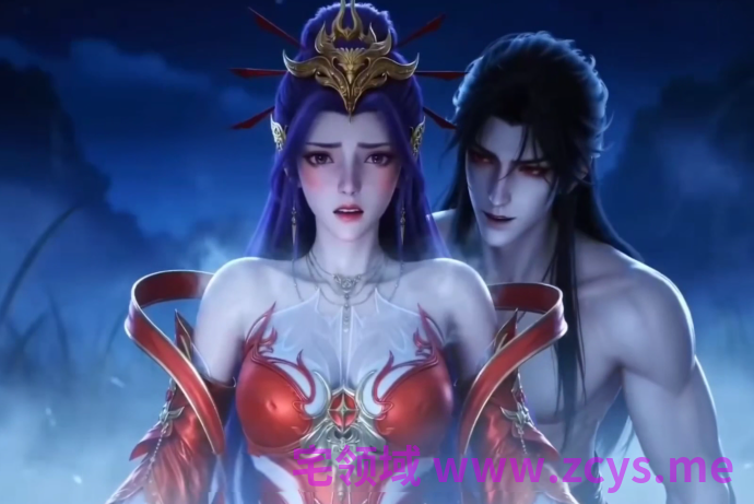 五月新作：腹黑师兄[610M]
