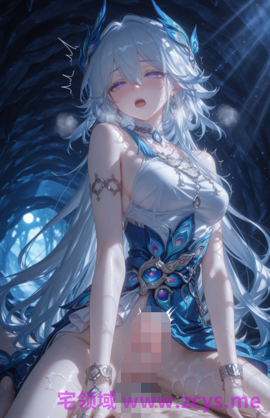 [Celistria]2026.3.17-4.29[1588P/5.9G]