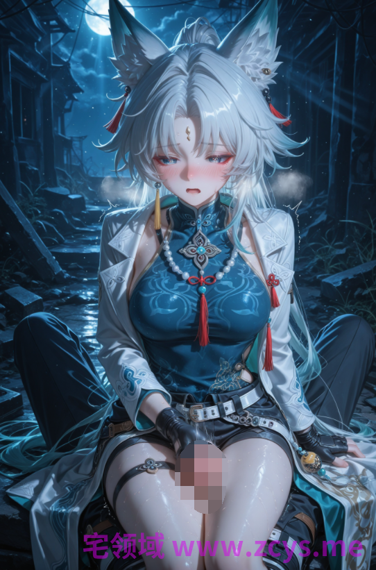 [Celistria]2026.3.17-4.29[1588P/5.9G]