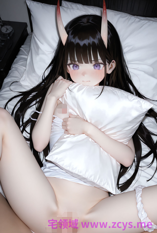 十誡 图包 [1011P/1.2G]