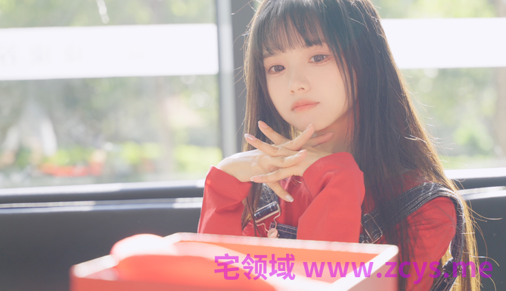 猫梓子 - 马里奥 【27P 102MB】