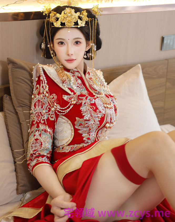 [XiuRen秀人网] 2025.09.08 NO.10742 梨霜儿 【85P1G】