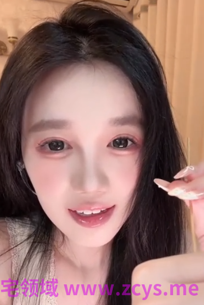 一酱33 _你在就好了_20260507_1V778M百度盘