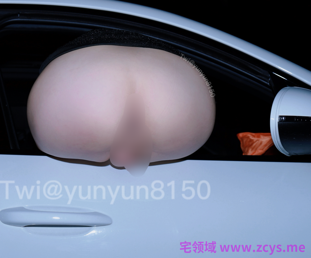 另类-推特超极品男娘  叫我韵韵就好-千元写真合集（NP,484M）