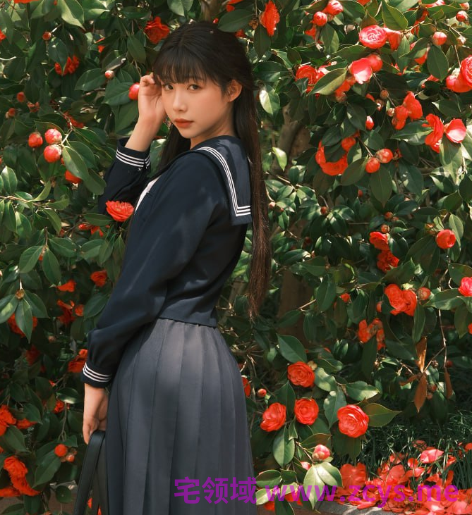另类-国产顶级男娘 十六夜淚-最新三套视图  非原版无水（67P,1V,20M）