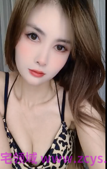 极品少妇-小猫猫-骚舞自慰福利（8V,223M）