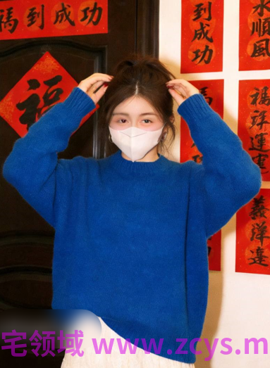 外围绿茶约会日记38p1v347m