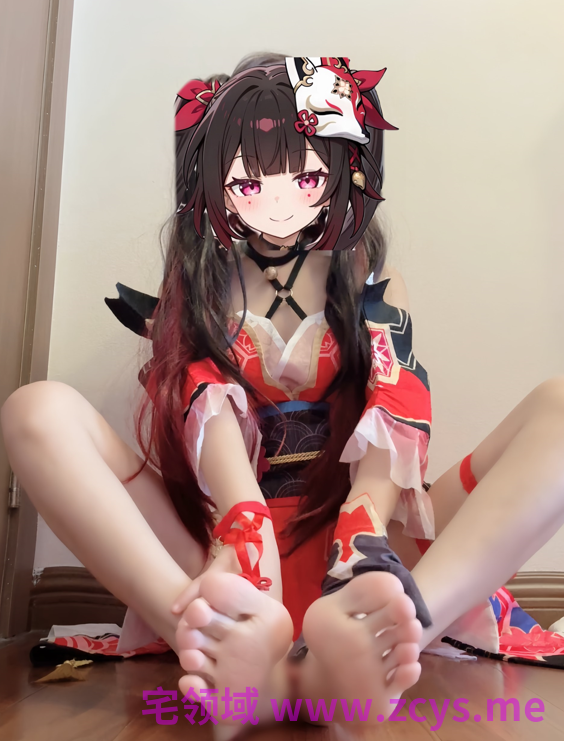元元 私人定制 巨乳白虎顶级少萝花火cos自慰 已退圈 最后一部 【1V 152MB】
