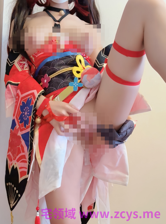 元元 私人定制 巨乳白虎顶级少萝花火cos自慰 已退圈 最后一部 【1V 152MB】