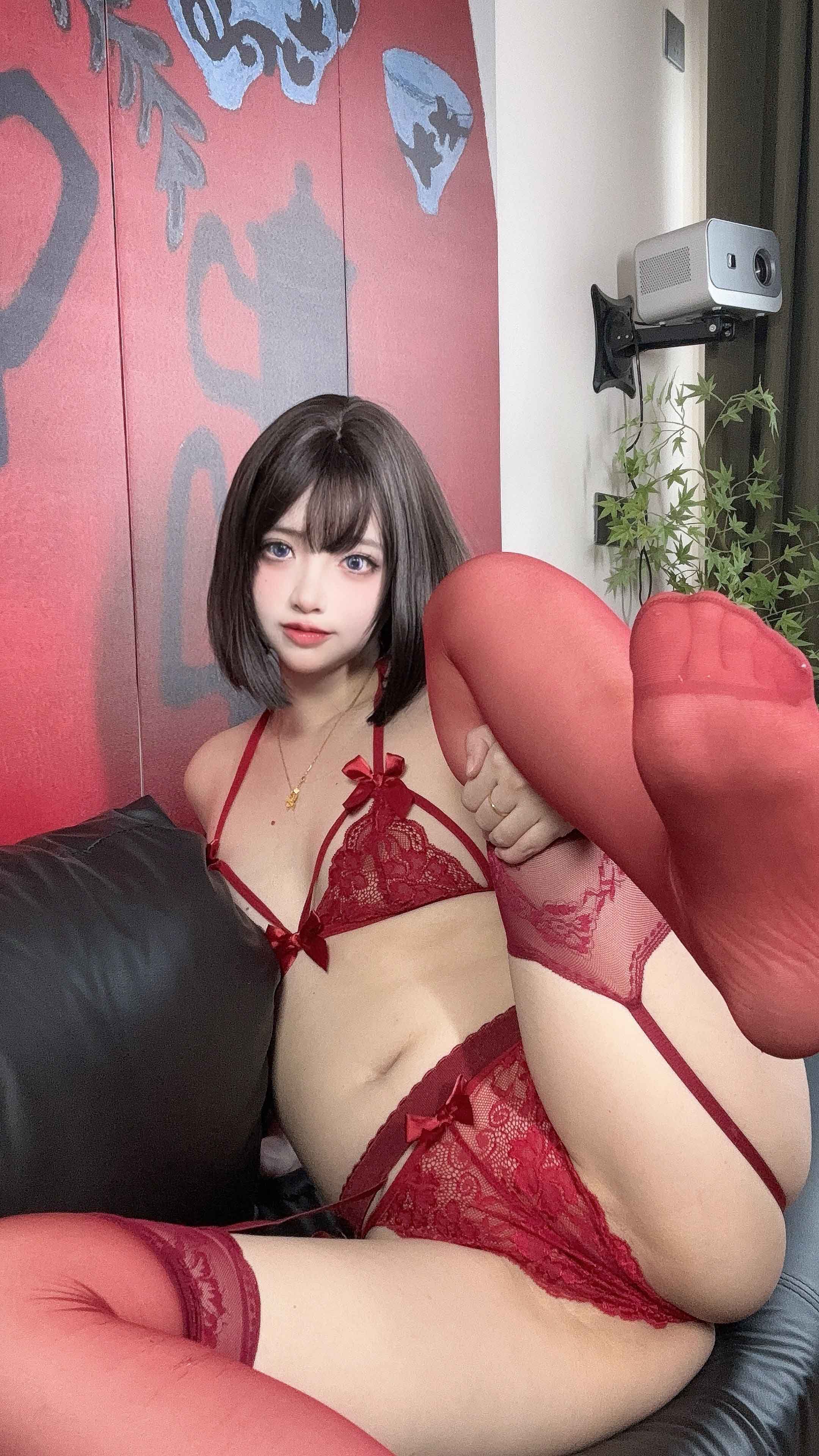 【新-自购】疯猫ss-2508月会员【60P+3V】【370MBpikpak云盘】