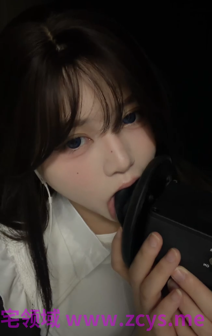 啵啵眠眠_2026_5月 限定内容是修女禁忌强制胁迫剧情_喘息_深吻音 1V344M百度盘