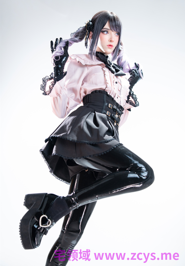 Candy Ball NO.069 Dear My Rubber 【62P4V1.06G】