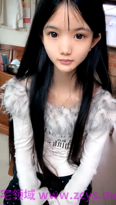 农村学妹【07水嫩宝宝】骨感小美女 萝莉美少女 全身雪白细嫩 无毛嫩穴 酒店开房操屄【7v】