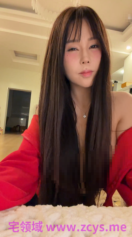 stripchat【xiaowan_x】健身房极品瑜伽裤蜜桃臀御姐【4v】
