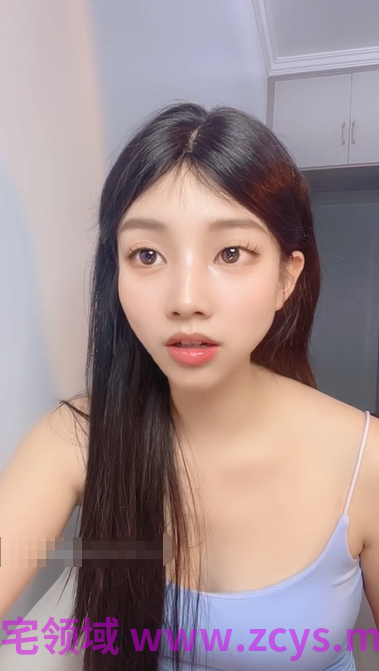 颜值浪妹【雪妹】清纯反差