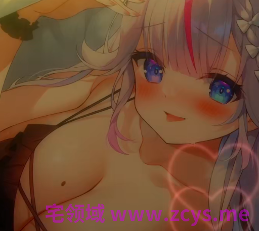 夜想といき 2026.5.9   nico 本気の好き好き耐久舐め♡ 1V498M百度盘