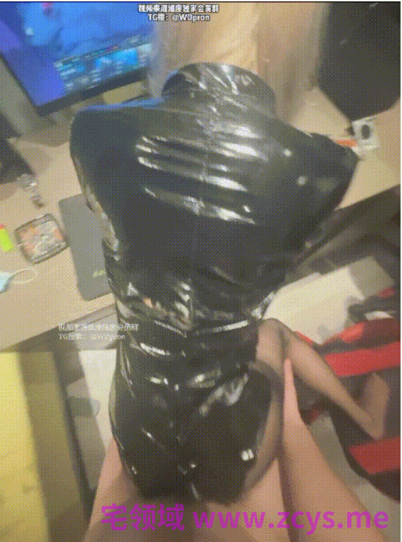 打游戏认识的大奶妹妹在校大学生 真的是反差母狗 按位子上爆操 乖的不行1V 600m