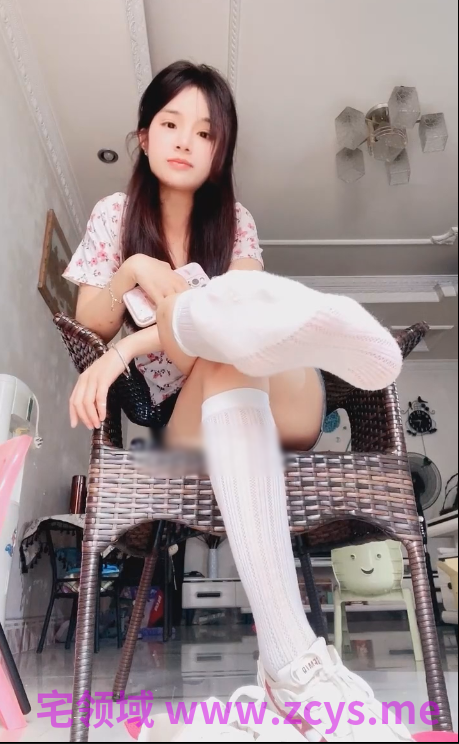 玩物直播香芋朱朱-260428 锁狗第三天任务【1V】【622MB百度云】