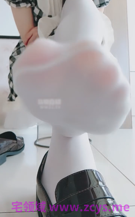 玩物直播子衿殿下-260427 红绿灯过膝袜厚黑粗口榨精+260428 红绿灯和子衿主人的小皮鞋交配【2V】【524MB百度云】