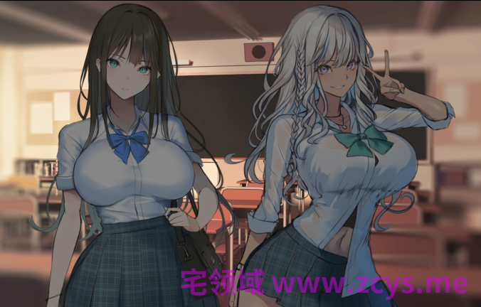 [くすりゆび] 中出し透明人间 [RJ01406856][1.7G]