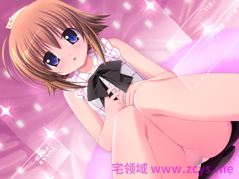 【日式ADV】Schoolぷろじぇくと KAGUYAコレクション AI汉化版