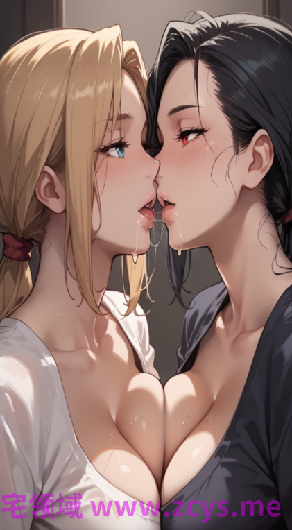 [亚洲风SLG/汉化] H.R.M.手机 H.R.M Mobile Phone Ch.7 [PC+安卓/500M]