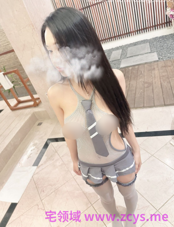 混血CC：职业军人大屌单男 大奶女主露脸版2p2v229m
