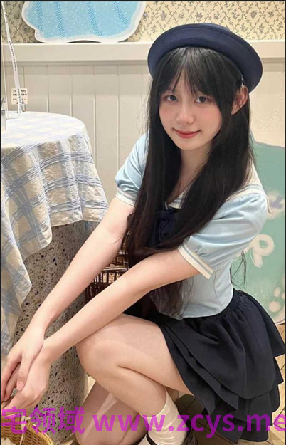 郑州大学清纯女神姚凯萱劈腿被男友曝光照片及私密视频_buff叠满1v3p22m