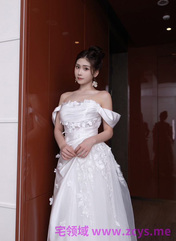 [XiuRen秀人网] 2025.09.26 NO.10814 刘婷婷 【81P753M】