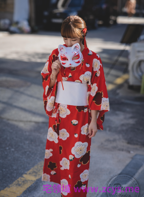 Pure Media Vol.0148 Vol.214 Rua 【94P1.1G】