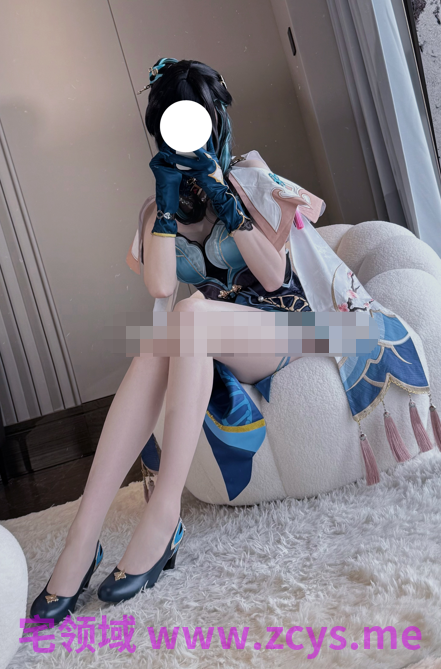 小白_为什么总是昵称不可用 2025215-2026520 【669P 1.71GB】