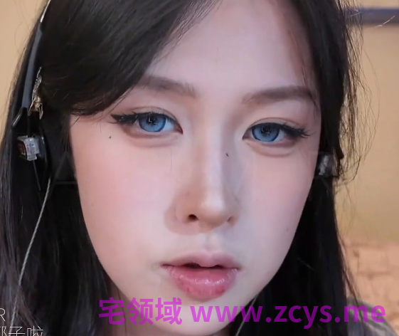 椰子 剧情 前辈教你天鹅 1V348M百度盘