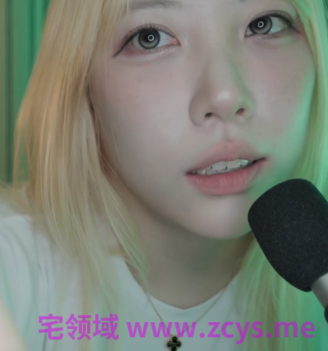 dooboo 煮面 1V822M百度盘