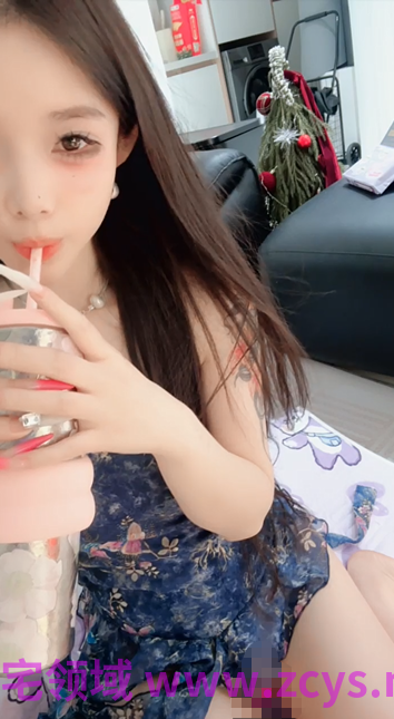 乖巧美女 最美的无毛嫩逼【兔】白嫩翘臀 娇嫩白虎 跳弹自慰 大鸡巴插出白浆【2v】