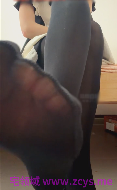 玩物直播杪杪-260502 四部合集【4V】【910MB百度云】