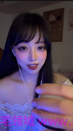 NO.1904 小鸟大王 520特辑 1V