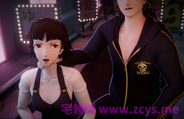 [AmateurThrowaway] 26年5月19日 新岛真 Makoto’s Solo Mission[210M]