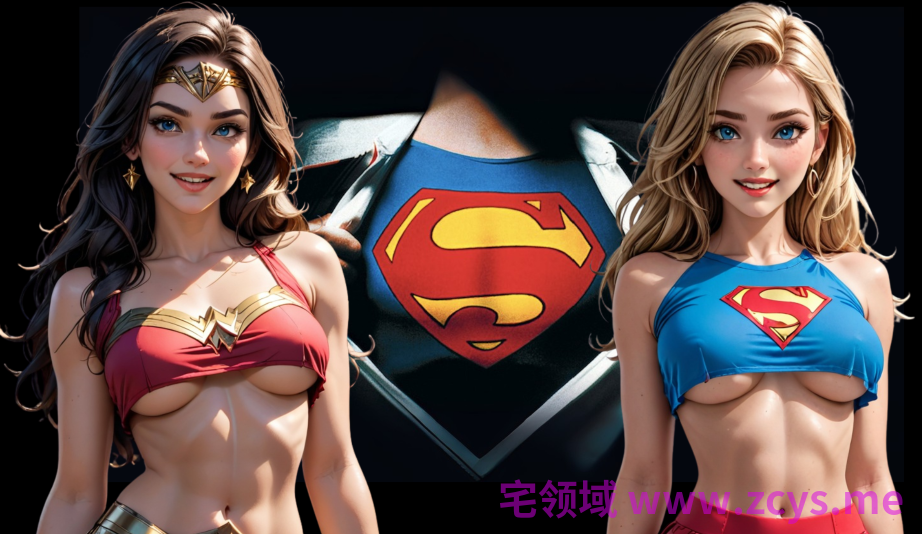 [欧美SLG/汉化] 成人学涯 Adult Learner v0.04 [PC+安卓/580M]