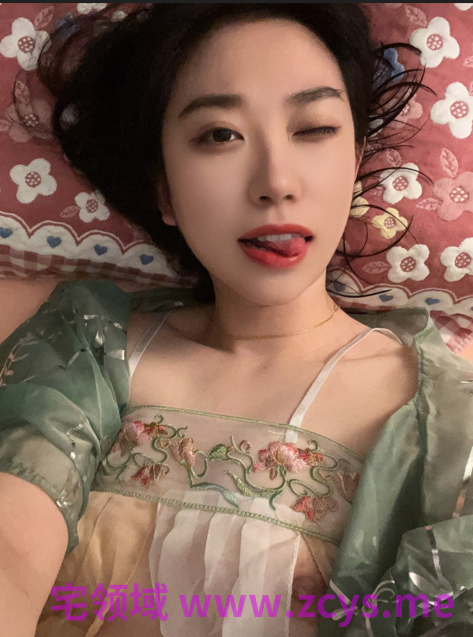 苏小寒 眼镜人妻两女主泄密19v28p578m
