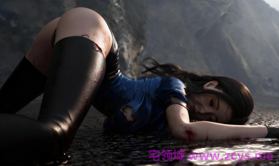 [NOOK] 必死之战01[236P/530M]