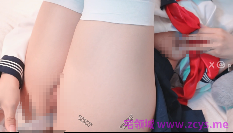 咬耳朵 铃音 5月388门槛新更 白丝死库水jk制服 lolita多服装水晶棒玩具自慰 白浆直流高潮 【4V 1.48GB】